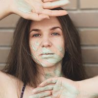 eremina_viktoriya