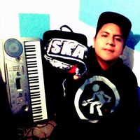 sonido original