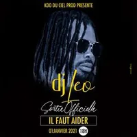 original sound - miezanarnauddepui2