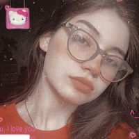 nibae01