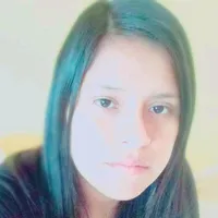 original sound - lilibethcanchari
