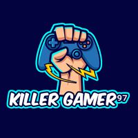 killer____gamer