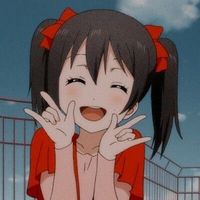 itz.me.junko