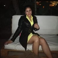 helenmiriamflores