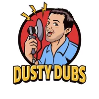 original sound - dustymdouglas