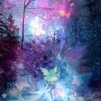 fairypowers