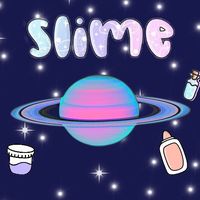 slimeplanet._._