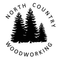northcountrywoodworking