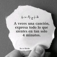 dayanafeliz6
