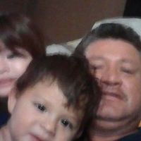 user10280371184282
