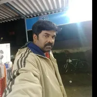 original sound - user61203014