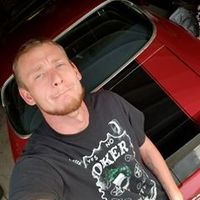 codycaldwell6