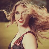 adelefame