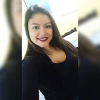 vanessaduarte711