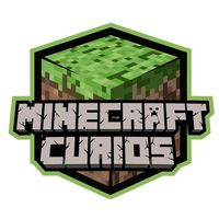 minecraftcuriosofficial