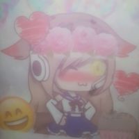 maelly_celine6