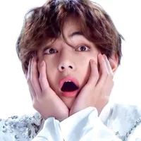 original sound - tae25kb