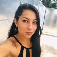 estefanicapristano89