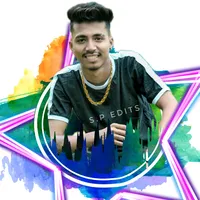 original sound - _siddhesh.ly_