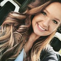 savannadillinger