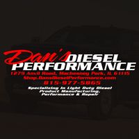dansdieselperformanceinc