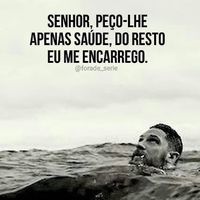 som original