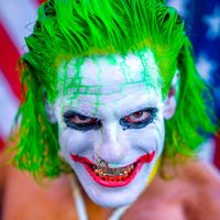 straightdroplace.joker