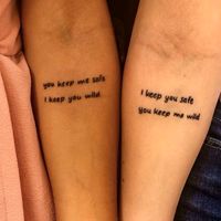 sweet_teens