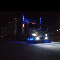 justtruckinaround3sixty5