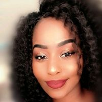 ms._olive