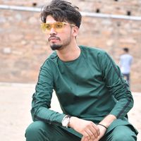 salmanalikhan52