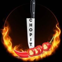 chopit1