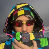 original sound - djblakesoficial