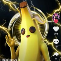 fortnite_gamer_4_life