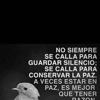 yoly.com