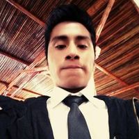 koki_2.96