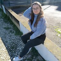 anafilipa727