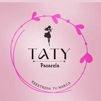 tatypasarela