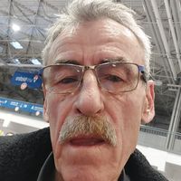 czy masz papierosa