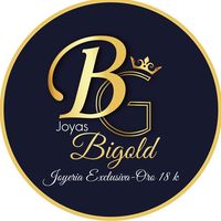 joyeria_bigold