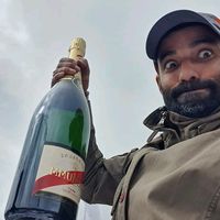 Karnali Voice by Jiban Bhai