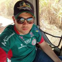 navarroalves