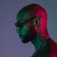 original sound - boobaofficiel92