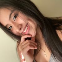guadalupe_peraza1