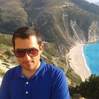 πρωτότυπος ήχος