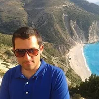 original sound - aggelos_analyzer
