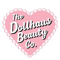 dollhausbeautyco