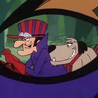 original sound - generazione.x