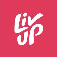 livupoficial