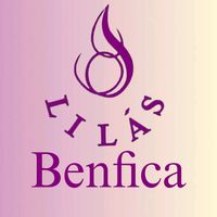 lilasbenfica